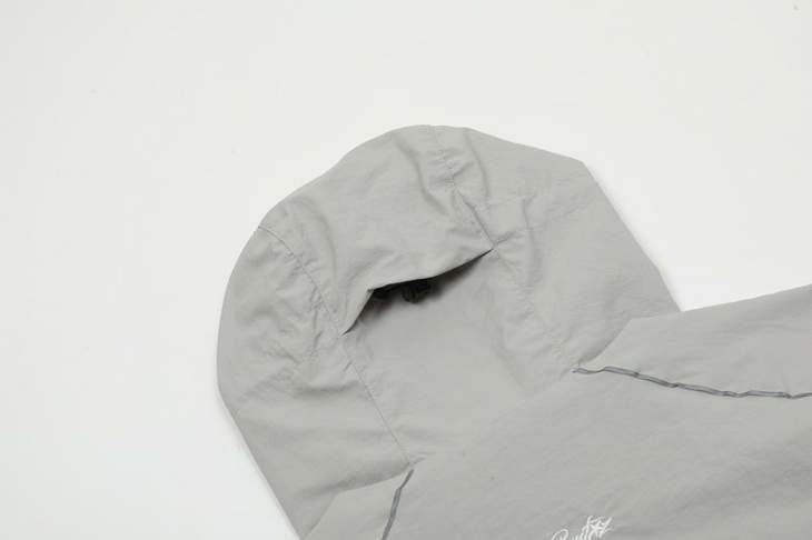 Corteiz Jackets _SKUCorteizS-XLwmtx88934611